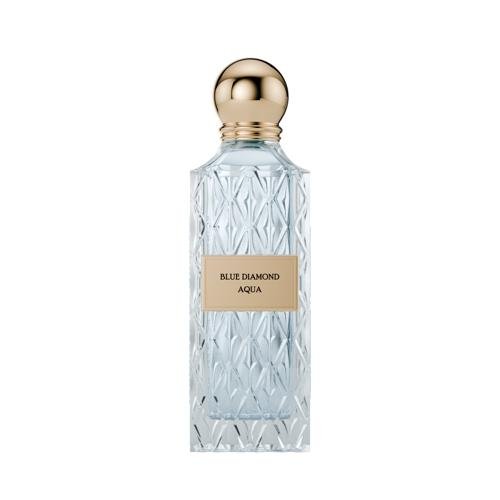 BLUE DIAMOND AQUA - 150 ML