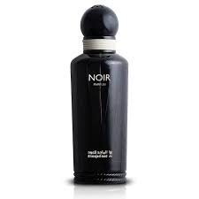 NOIR - 150 ML