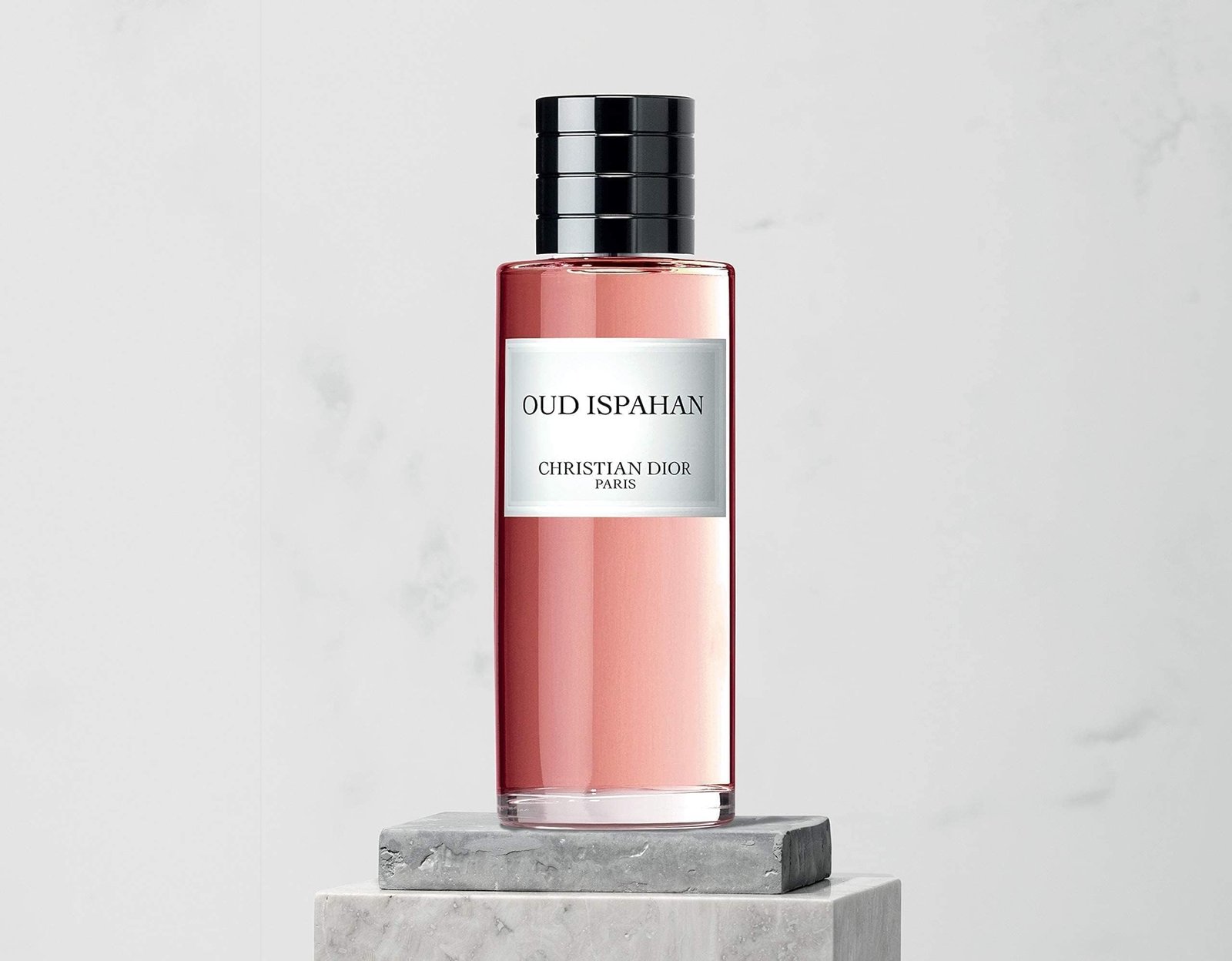 Oud Ispahan 250 ML