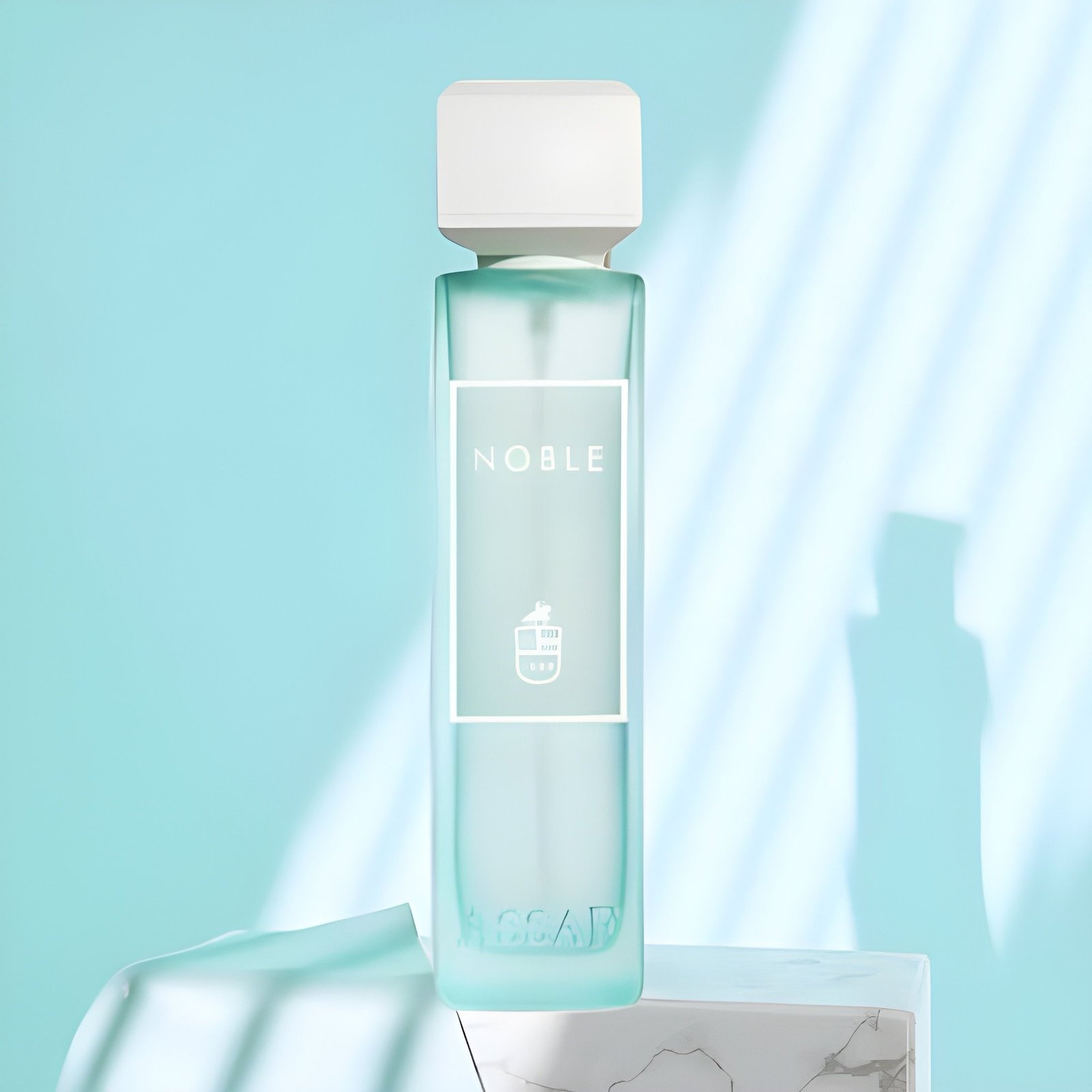 Noble - 200 ML