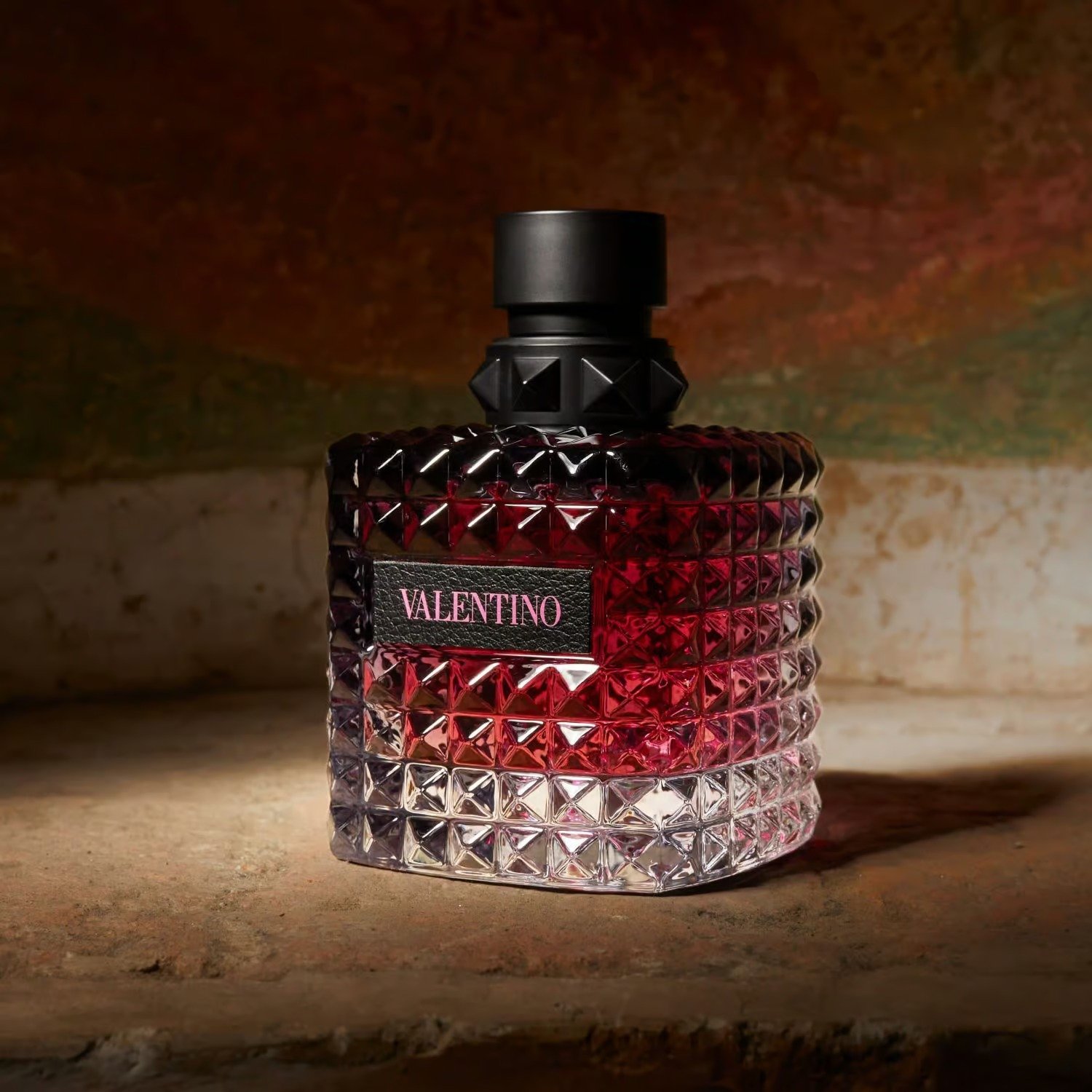 Valentino Donna Roma Intense