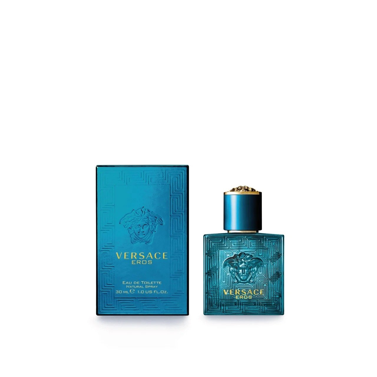 Eros