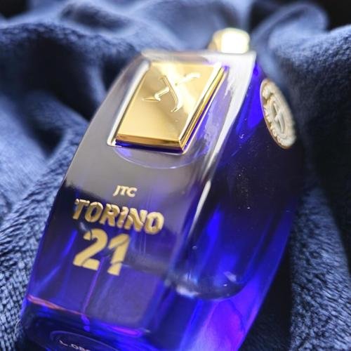 Torino 21