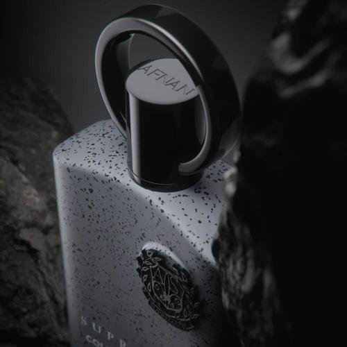 Supremacy Collector Edition