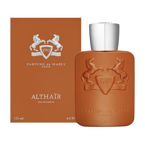 Althaïr