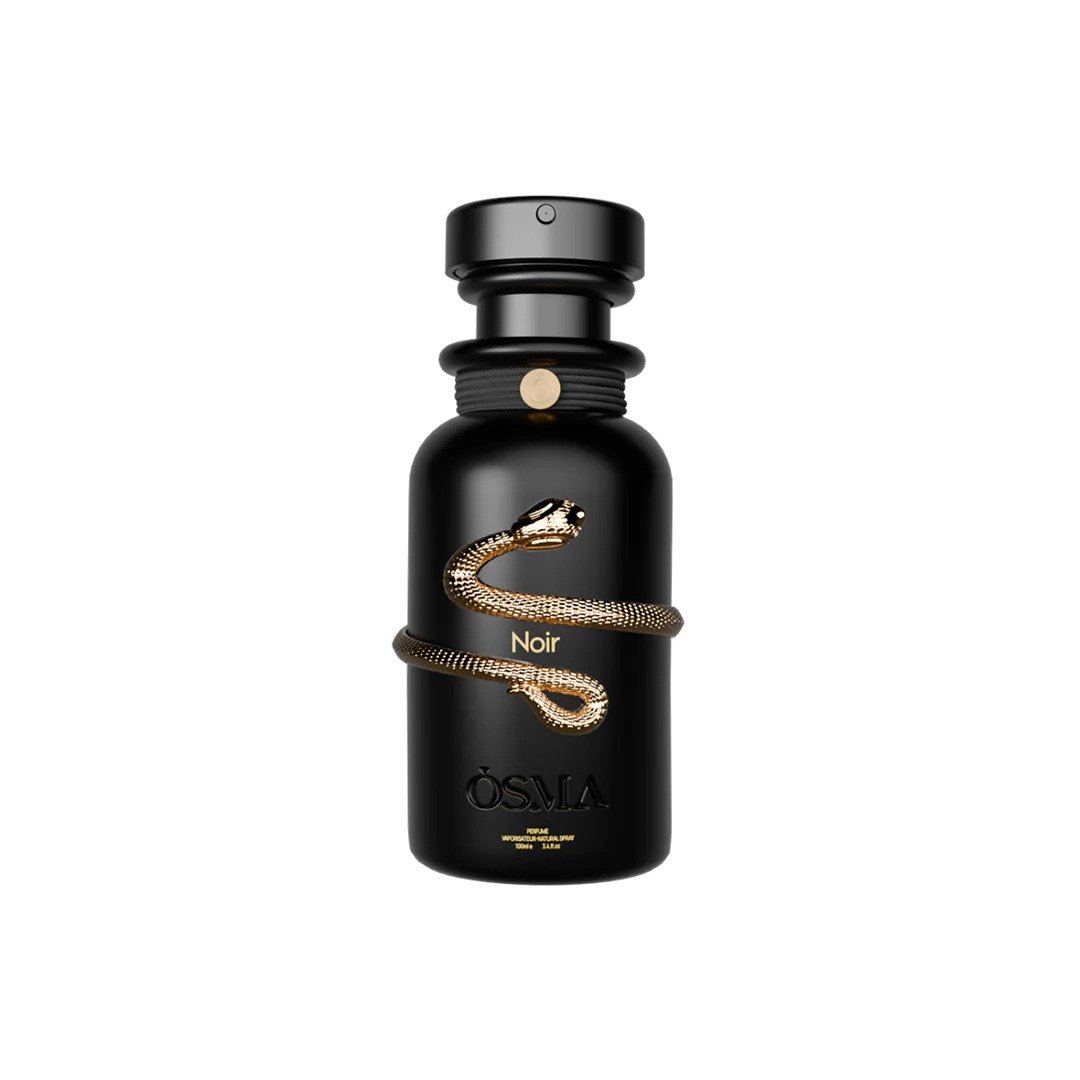 Noir OSMA