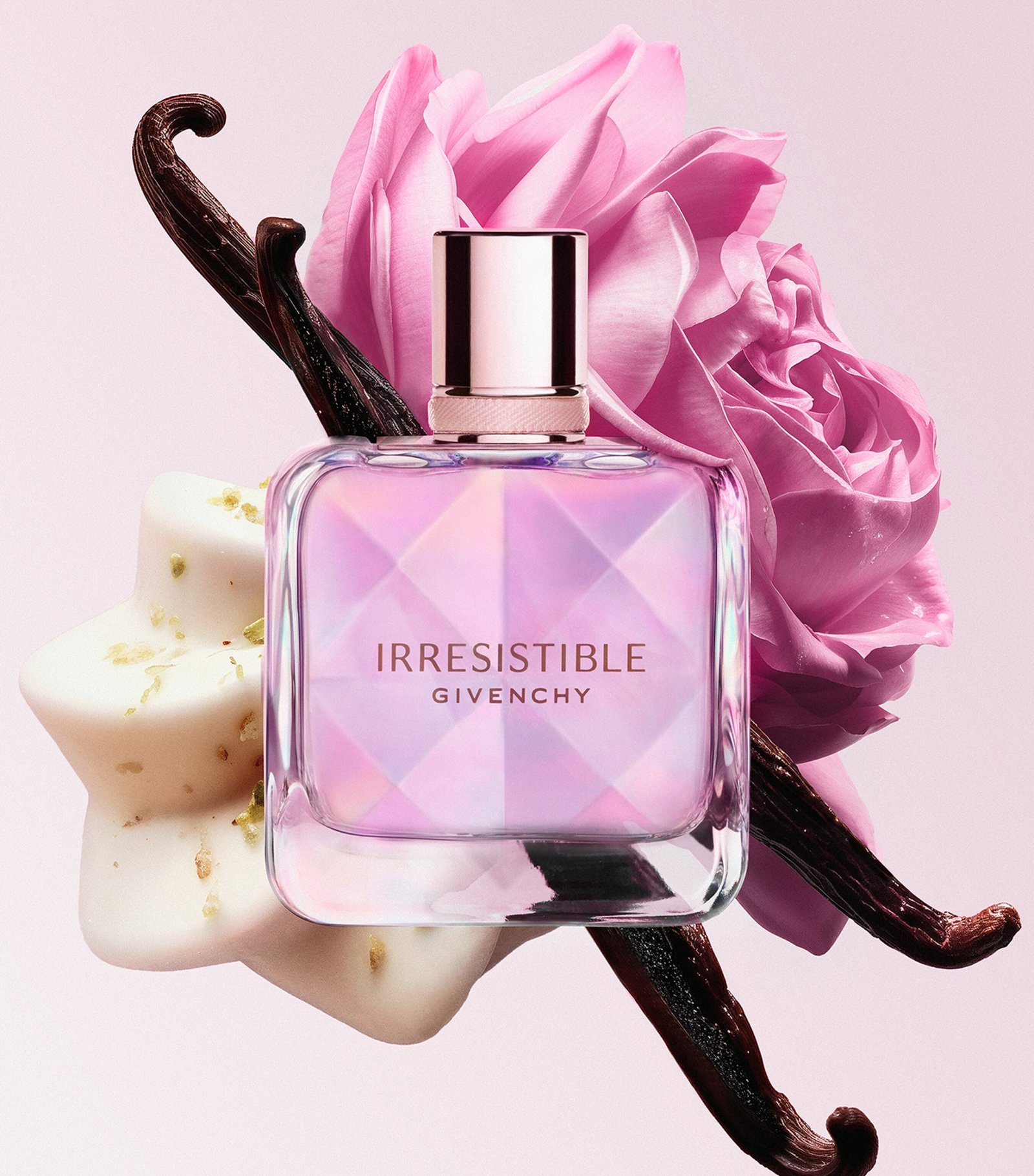 Irresistible Givenchy