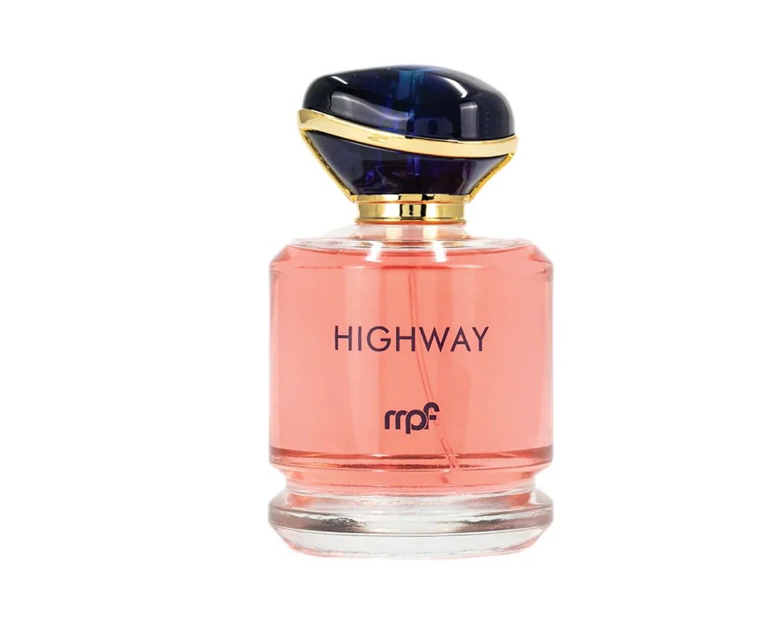 HIGHWAY