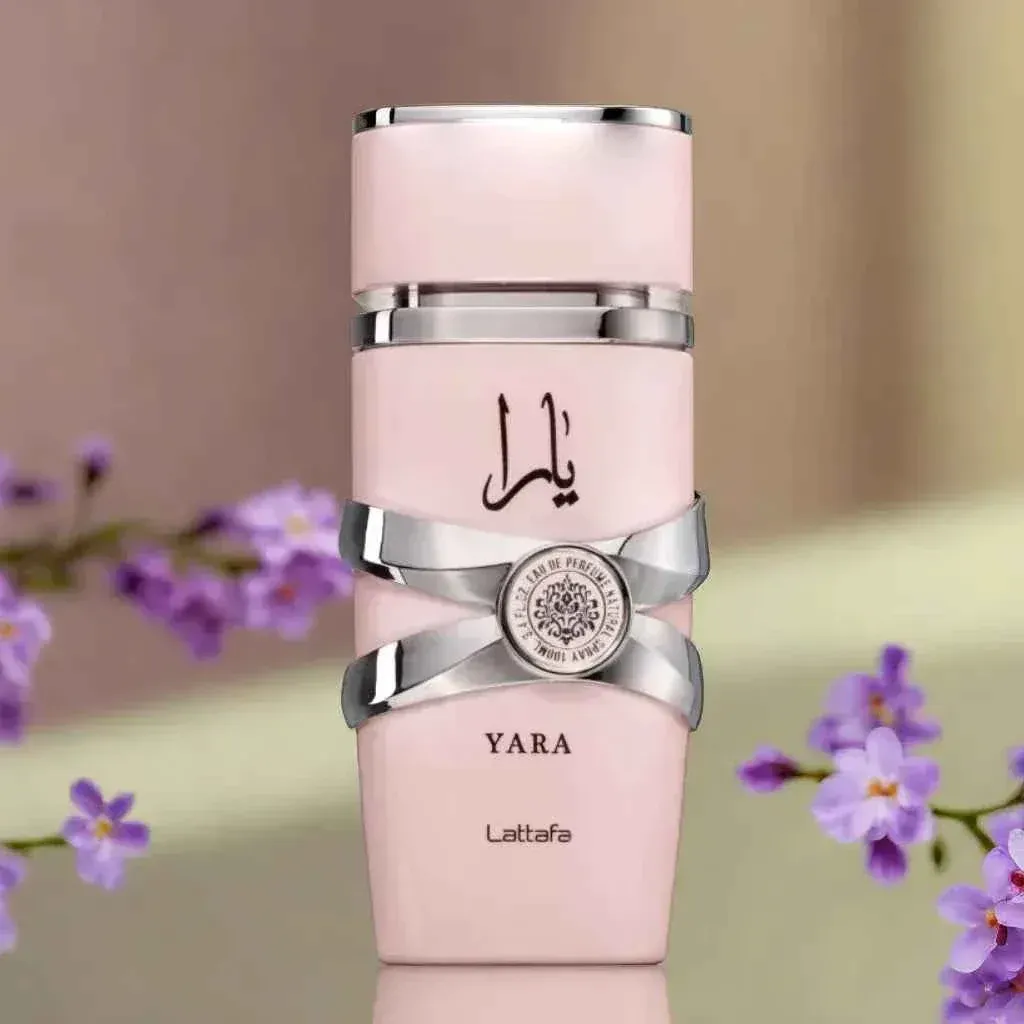 Yara