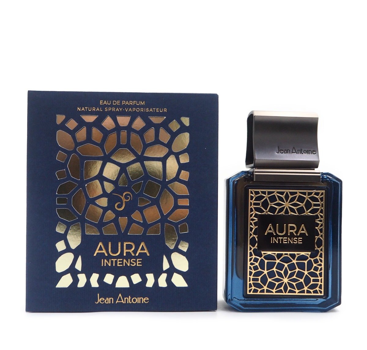 AURA INTENSE