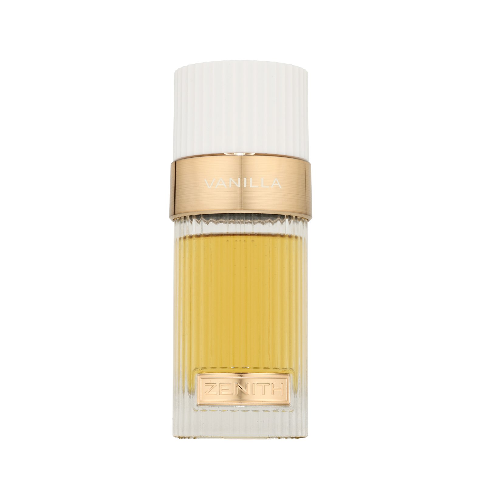 Zenith Vanilla