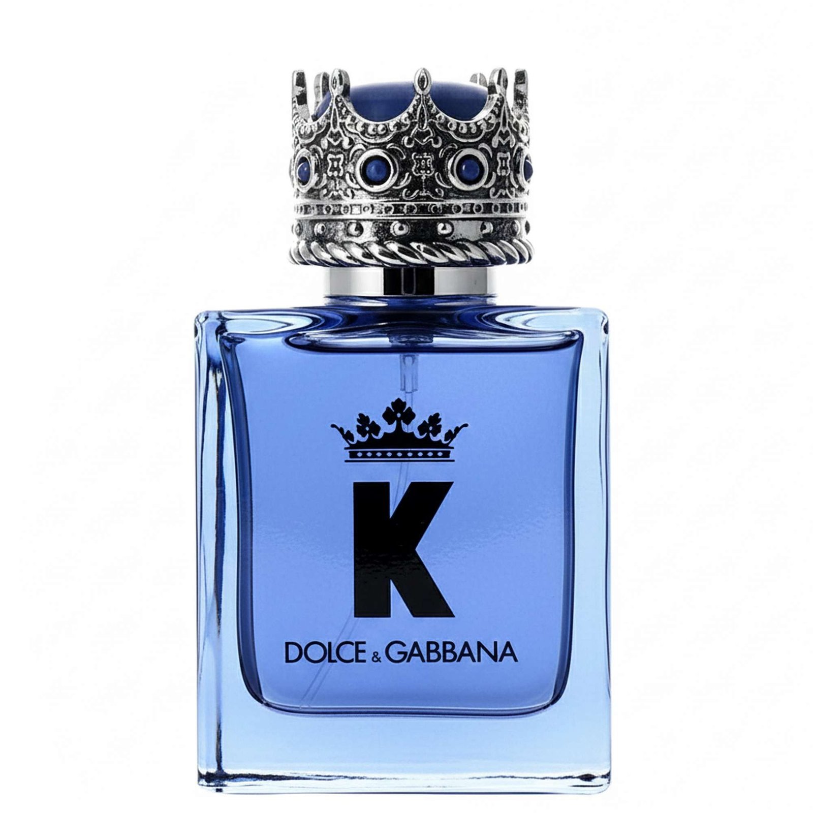 D&G K